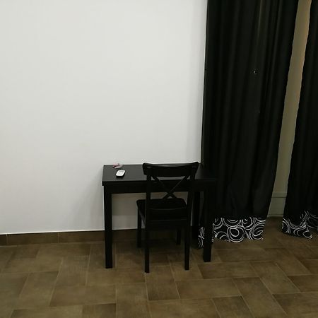 Toledostation B&B Napoli Ngoại thất bức ảnh