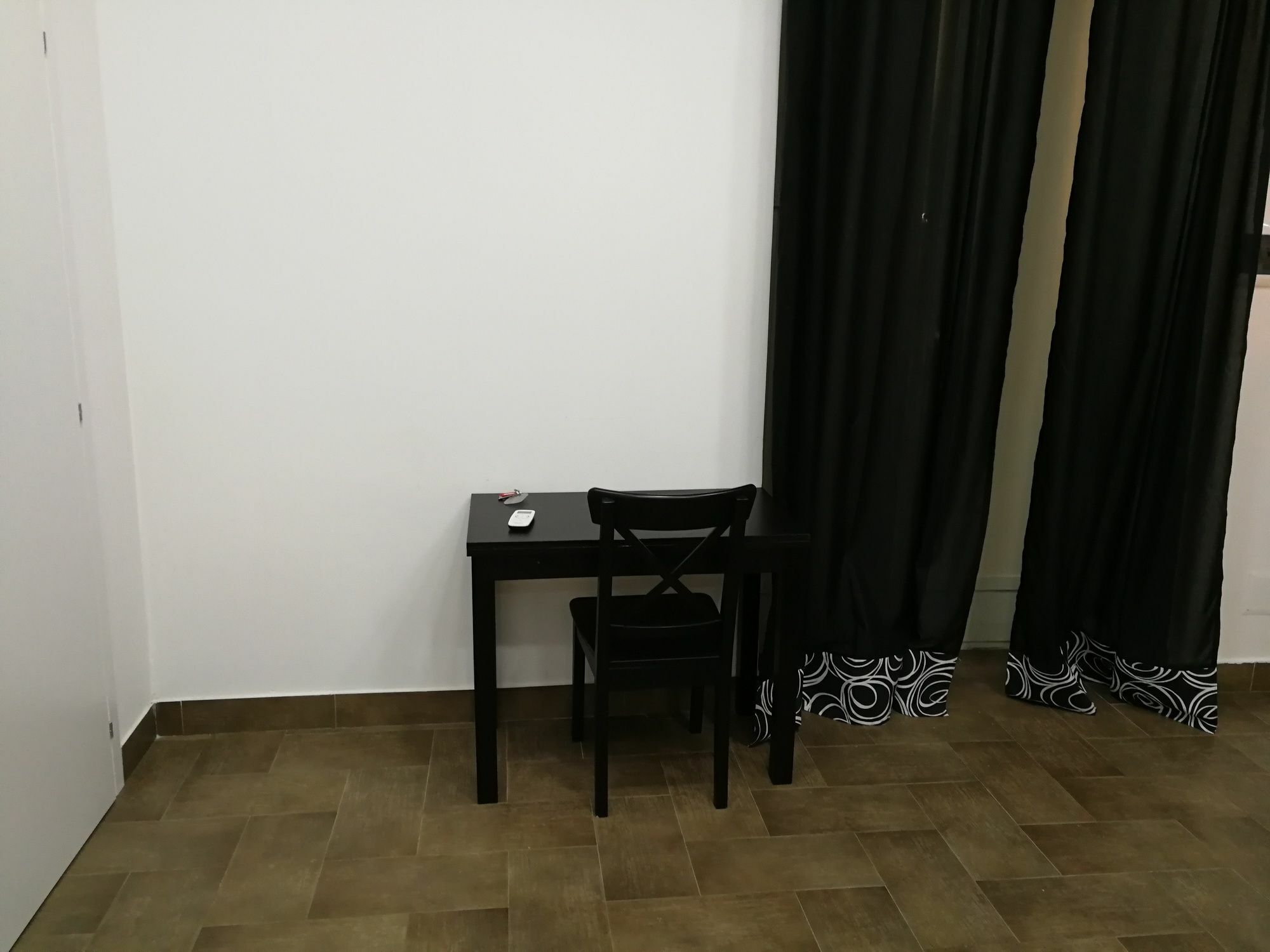 Toledostation B&B Napoli Ngoại thất bức ảnh
