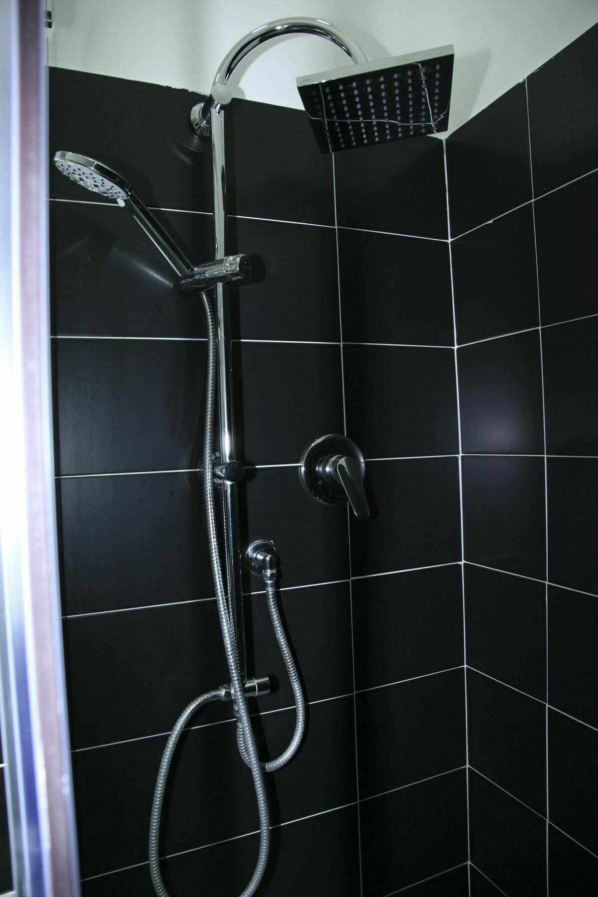 Toledostation B&B Napoli Ngoại thất bức ảnh